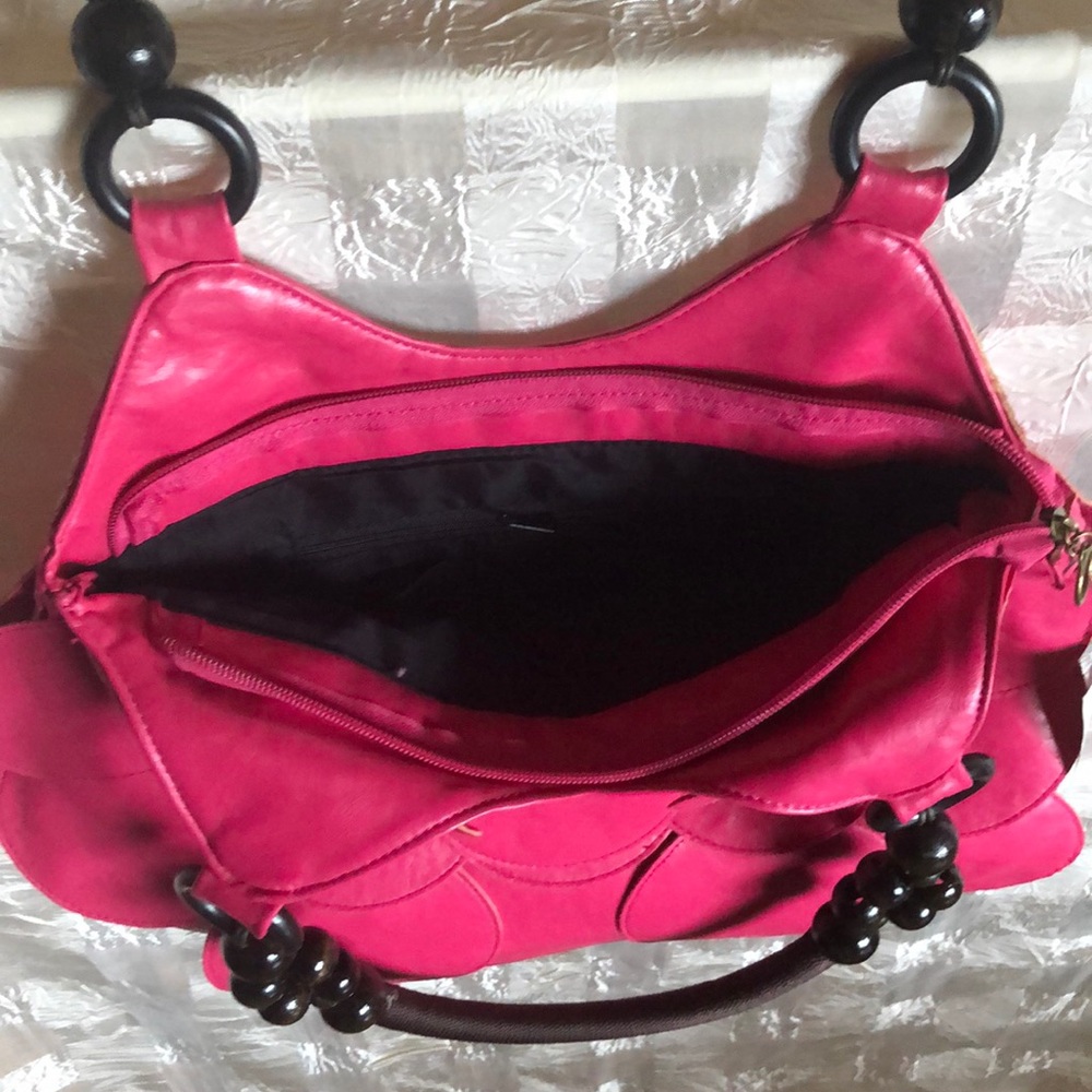 Purse - Picture 3 of 5